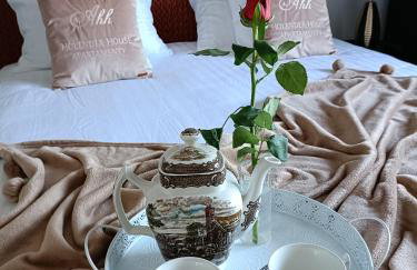 Apartamenty Holender House Choczewo 6 plaż w zasięgu - Foto 65