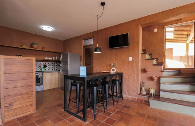 Catahuasi by Wynwood House - Foto 76