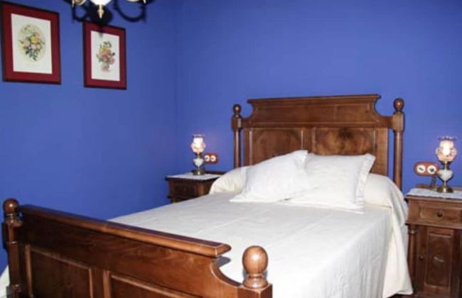 Casa Rural Vila Pomar - Foto 10