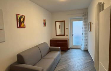 Cà dei Dolzi - Foto 21