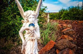 Zion Villa True North - Photo 30