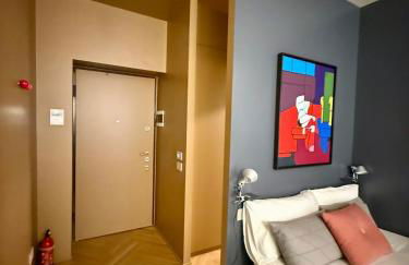 Ale's Suite - Foto 30