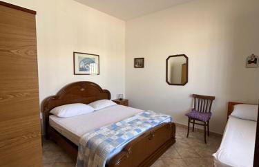 Villa Bellavista - Foto 65