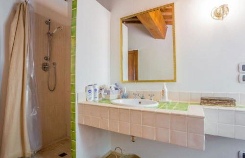 Casale in Val D Orcia - Photo 63