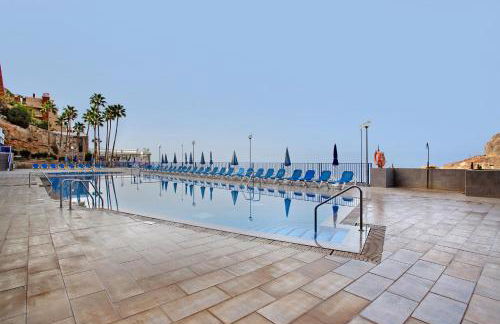 Views of Sunsets - Photo 21