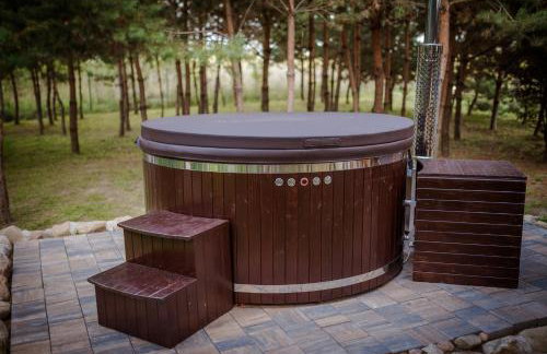 Niezapominajka - Foto 13