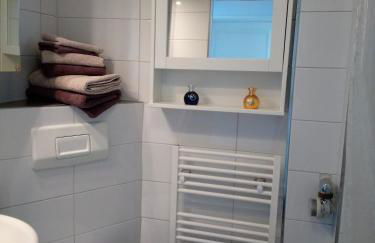 Apartment am Yachthafen - Foto 20