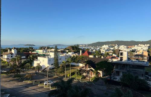 IL Campanário Resort - Sua Estadia SC - Foto 10