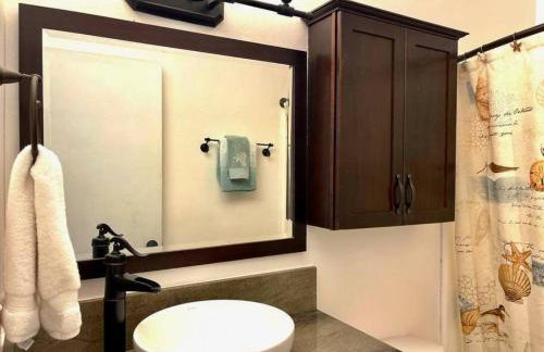 Relaxing Turtle Bay townhome near the beach - Foto 10