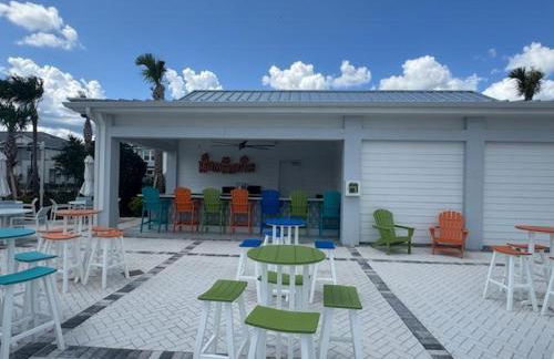 bsv_villa16240 - Foto 65