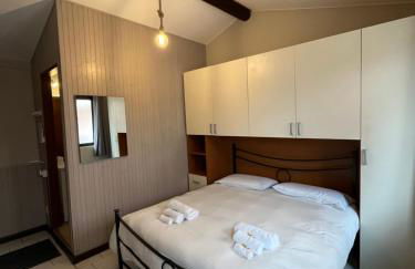 B&B Garzola - Foto 21