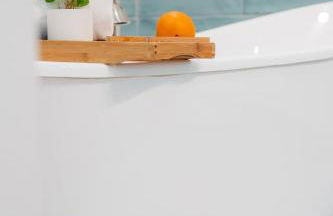 Cozy Coastal Cottage Whole House Sleeps 10 - Foto 40