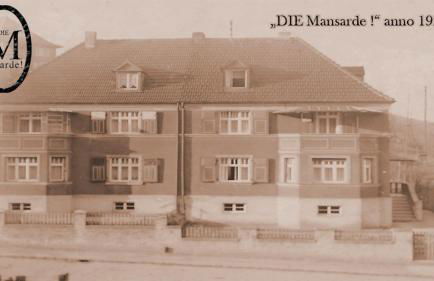 DIE Mansarde ! - Foto 28