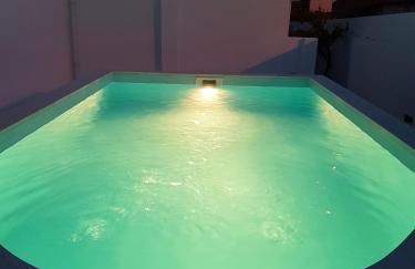 Casas do Patheo - Foto 6