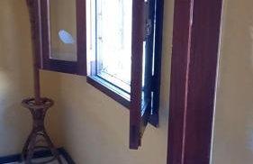 A 50m da Praia do Forte em Cabo Frio - Foto 50