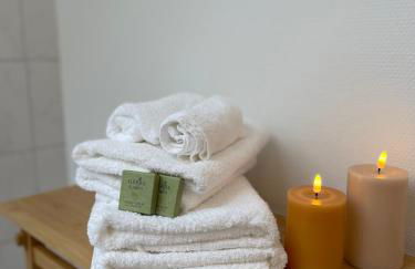 Ferienwohnung Huimelig im Allgäu - Foto 18