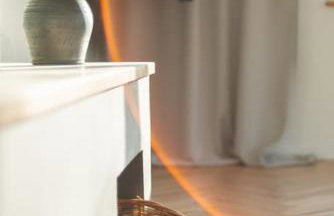 Za Oknem Wierchowa - Foto 15