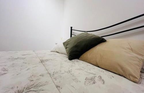 Suite Elsa - Sanremo - Foto 4