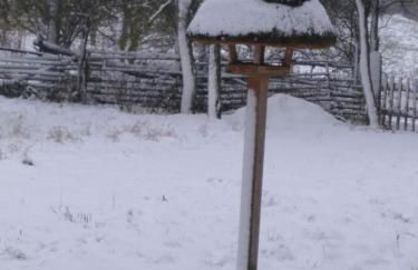 Relaxen im Taubertal - Foto 6
