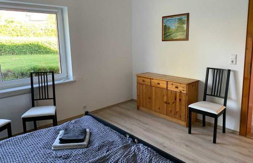 Ferienhaus Liebchen free Netflix - Foto 76