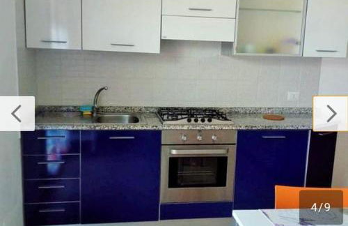 Casetta al mare - Foto 6