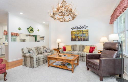 Hilltop Heaven - Foto 6