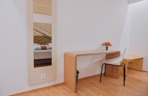 Gruppen-Bungalow Stuttgart - Foto 8