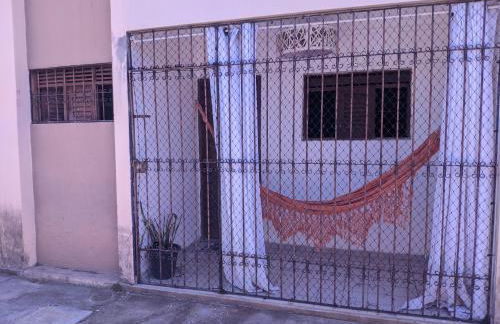 Seu Apto 102 - completo e perto de tudo! - Foto 1