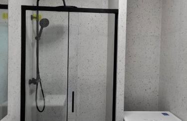 Aquarius Kilińskiego 6 - Foto 10