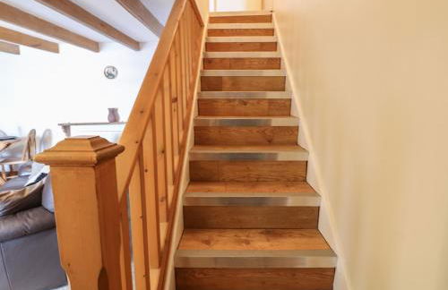 Swinhope View - Foto 13