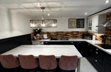 The Cottage Leyburn - Photo 6