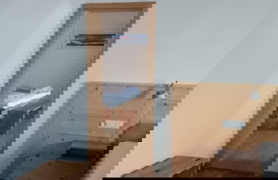 Haflingerhof - Kematsried - Foto 10