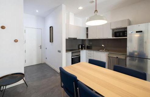 Stay U-nique Apartment Republica Argentina - Foto 5