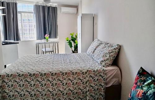 Tropical Loft - Foto 6