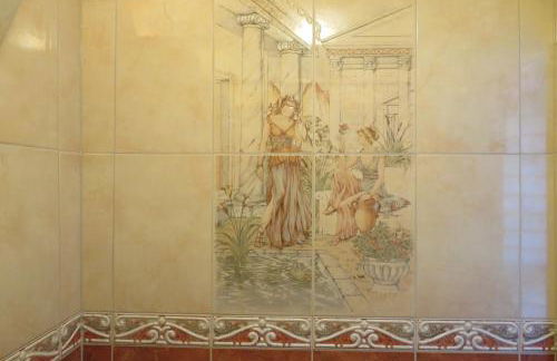 Welcome House - Foto 7