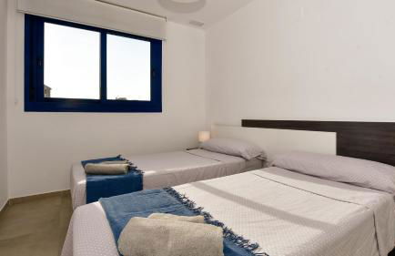 Apartamento Sea Senses - Foto 11