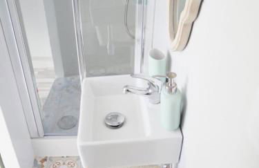 Apartamento con terraza privada - Foto 13