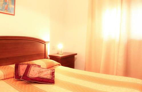 Case dell' Acqua - Foto 15