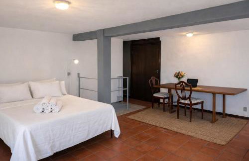 Vista Mar em Angra Casa Com Piscina Pet Friendly - Foto 32