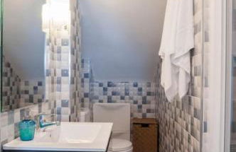 Casa Silvia Marbella - dom w kompleksie hotelowym - Photo 40