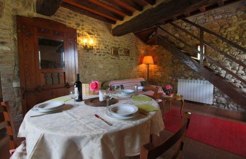 Fattoria Di Cavaglioni - Foto 18