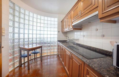 Casa Lugar de Dices - Foto 54