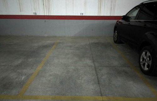 La caseta de Balaguer - Photo 24