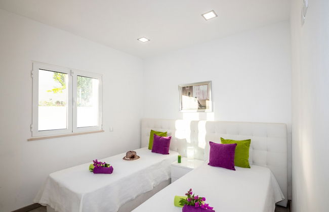 Villa Praia - Foto 8