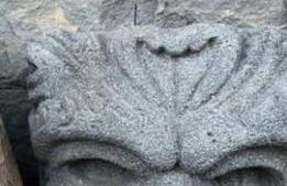 Il Giardino di Pietra - Foto 23