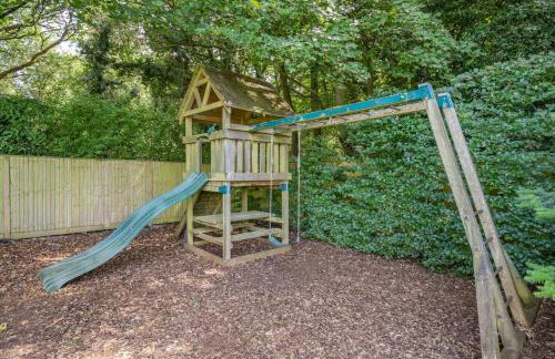 7 Bed in Henley-on-Thames oc-d29802 - Foto 36