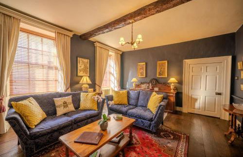 Cantre Selyf - Foto 14