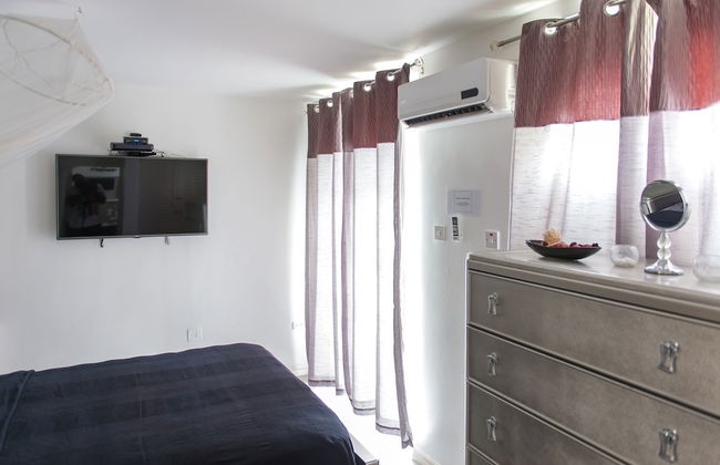 SandCastles Deluxe Beach Resort - Foto 16