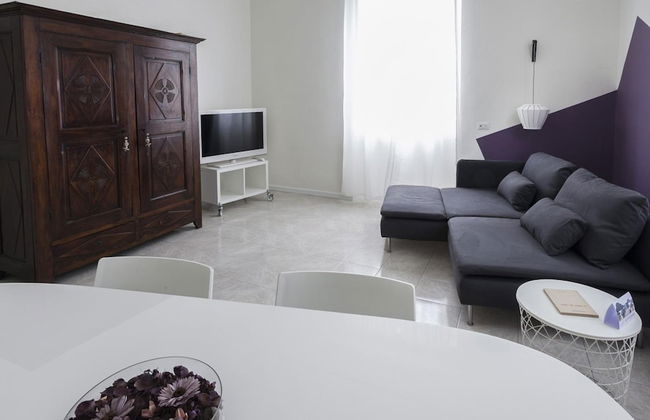 Mi-argo39a1 - Argonne 3 - Photo 26