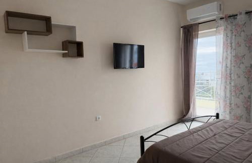 Luxury Seaview 3BDR Maisonette-100m to Beach - Foto 5